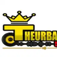 @Theurbanflow507 WhatsApp Channel
