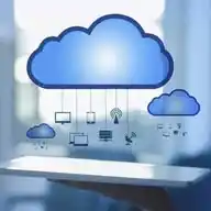 Atrium Hosting WhatsApp Channel