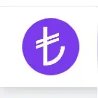 atsepete.net WhatsApp Channel