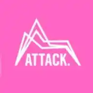 Attack Magazine WhatsApp Channel