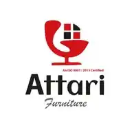 ATTARI FURNITURE WhatsApp Channel