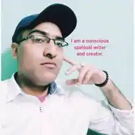Atul Tyagi WhatsApp Channel