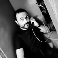 Áudio do Jon WhatsApp Channel