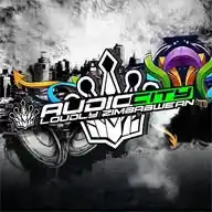 Audiocity-loudly Zimbabwean WhatsApp Channel