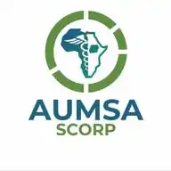 AUMSA SCORP 💚. WhatsApp Channel