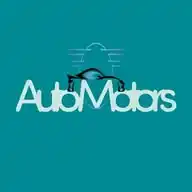 Automotor Car Sales WhatsApp Channel