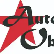 AUTONOMIA OBRERA WhatsApp Channel