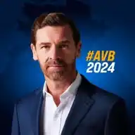 AVB 2024 WhatsApp Channel