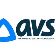 AVS 📢 Regionieuws uit Oost-Vlaanderen WhatsApp Channel