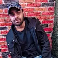 Ayaan Khan WhatsApp Channel