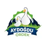 Aydoğdu Ördek  WhatsApp Channel