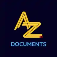 Az Documents WhatsApp Channel