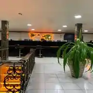 آژانس هواپیمایی گاه سفر ایرانیان💫💫💫💫💫 WhatsApp Channel
