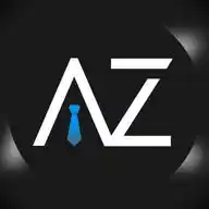 Aziz95_ WhatsApp Channel