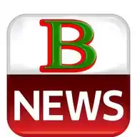B News WhatsApp Channel
