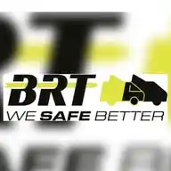 B+R Transportbegleitung GmbH BRT WhatsApp Channel