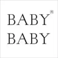 Baby Baby  WhatsApp Channel