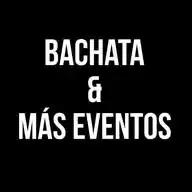 BACHATA Y Más Eventos WhatsApp Channel