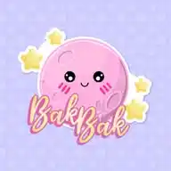 Bak Bak K-Store ⭐️ WhatsApp Channel