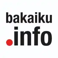 Bakaiku.info WhatsApp Channel