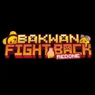 Bakwan: Fight Back [Redone] WhatsApp Channel
