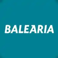 Baleària WhatsApp Channel