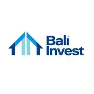 Bali Invest WhatsApp Channel