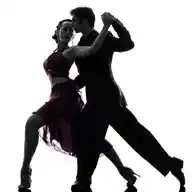 Ballroom Sports WhatsApp Channel