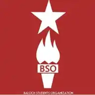 Baloch Students organization WhatsApp Channel