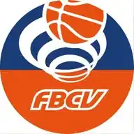 Baloncesto Com. Valenciana WhatsApp Channel