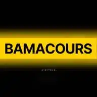 Bamacours  WhatsApp Channel