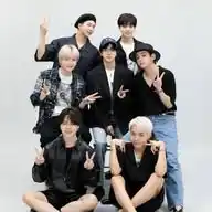 Bangtangboys WhatsApp Channel