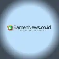 Banten News WhatsApp Channel