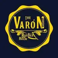 Barbería El Varón WhatsApp Channel