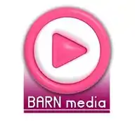 BARN Media WhatsApp Channel