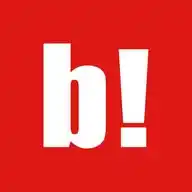 Basta! WhatsApp Channel