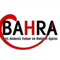 Batı Akdeniz Haber Ve Reklam Ajansı WhatsApp Channel