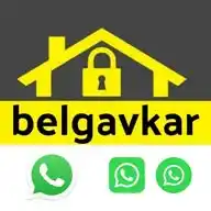 belgavkar belgaum बेळगाव WhatsApp Channel