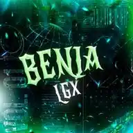 📂BENJA LGX MODZ💯 WhatsApp Channel