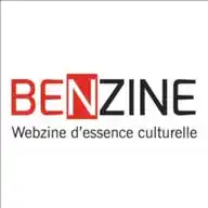 Benzinemag.net WhatsApp Channel