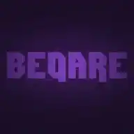 beqare WhatsApp Channel