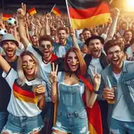 Bernau macht Public Viewing WhatsApp Channel