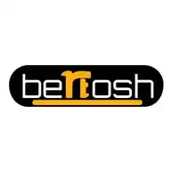 bertosh WhatsApp Channel