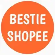 RACUN SHOPEE RECEH | DISKON SHOPEE 💯 WhatsApp Channel