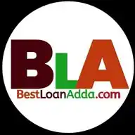 Bestloanadda.com [Govt Loan Scheme & Personal Loans Information WhatsApp Channel
