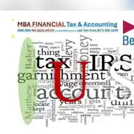 BeTrulyTaxFree.com WhatsApp Channel