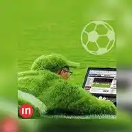 BetsFutAmateur WhatsApp Channel