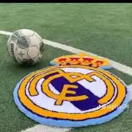BEYE Bou Réal Madrid WhatsApp Channel