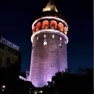 Beyoğlu’ndan💜 WhatsApp Channel