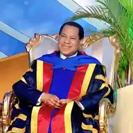 𝐁𝐄𝐘𝐎𝐍𝐃 𝐖𝐑𝐈𝐓𝐓𝐄𝐍 𝐏𝐀𝐆𝐄𝐒 WhatsApp Channel